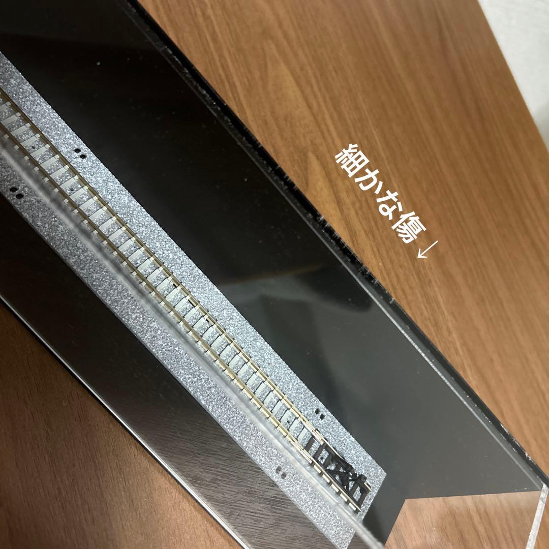 日東工業　グリーン物流　JREF210 100形電気機関車