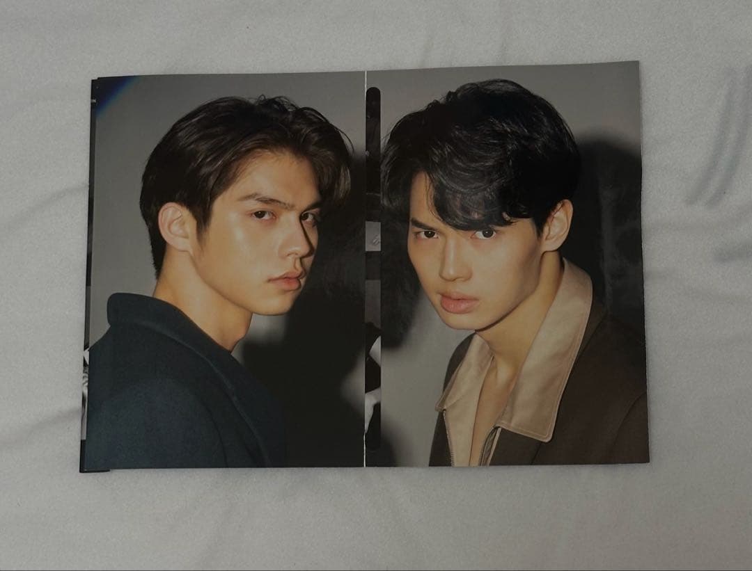 brightwin 2gether ぬい アクスタ グッズまとめ売り - メルカリ