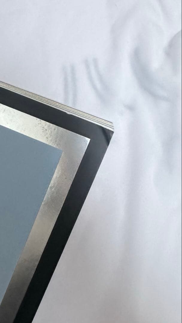 brightwin 2gether ぬい アクスタ グッズまとめ売り - メルカリ