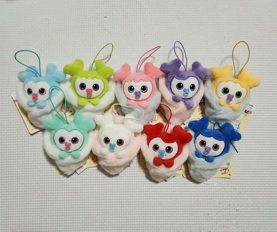 岩岡徹 COMFY チェックシャツ レッドの通販はau PAY マーケット - 輸入