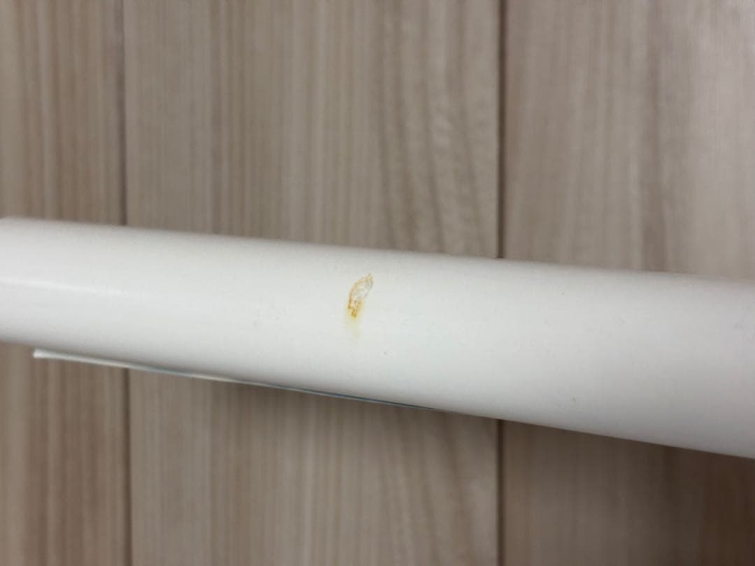 【超希少】デビルメイクライ3 販促ポスターB2