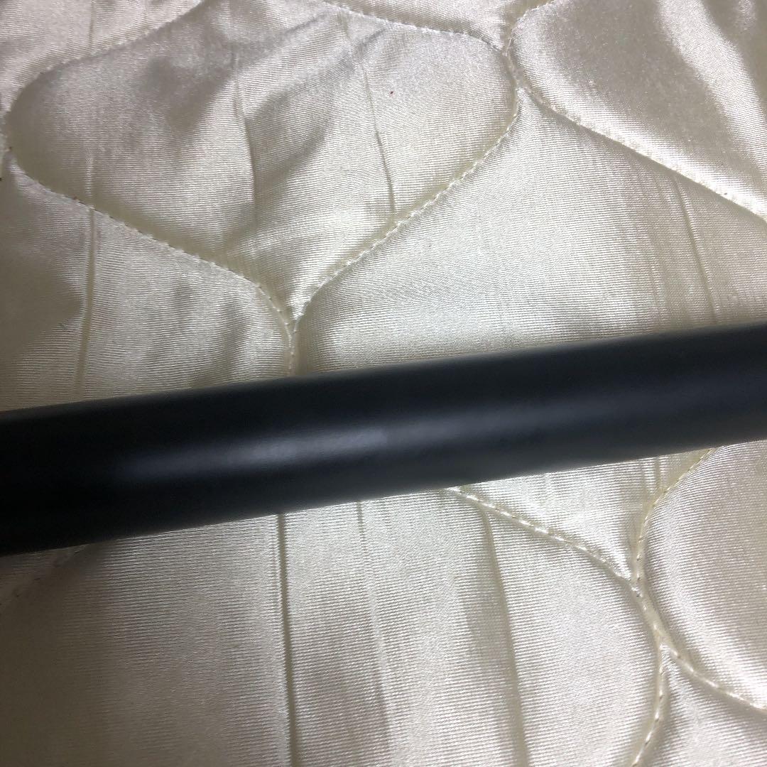 東京マルイL96 AWS