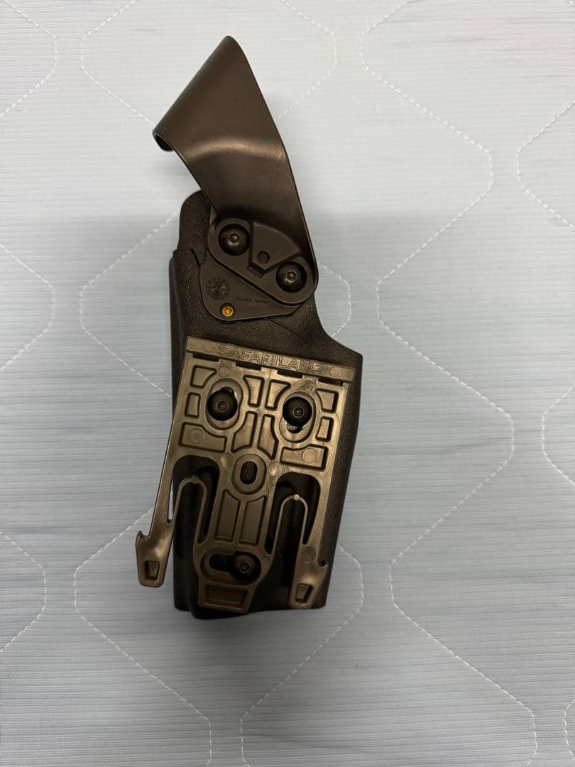 東京マルイ sig p226 e2 カスタム ホルスターセット