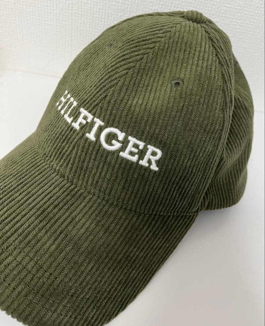 スキズ ヒョンジン着用  キャップ