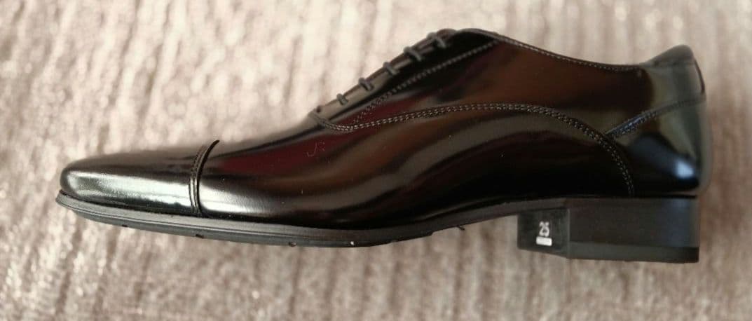 リーガル メンズシューズ 25.0㎝