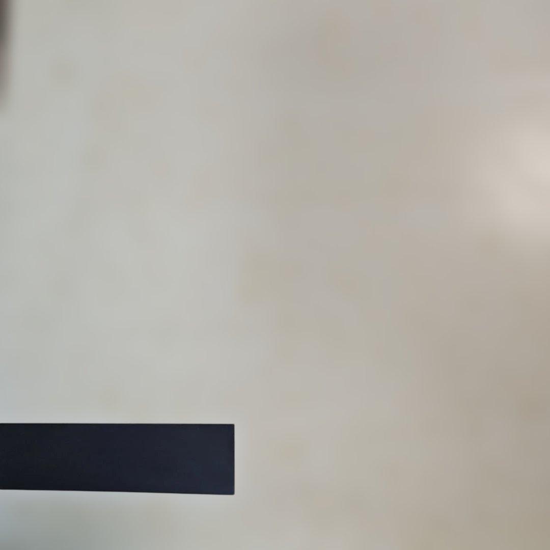 浜崎あゆみ D-snap SDマルチカメラ 告知パネル - メルカリ