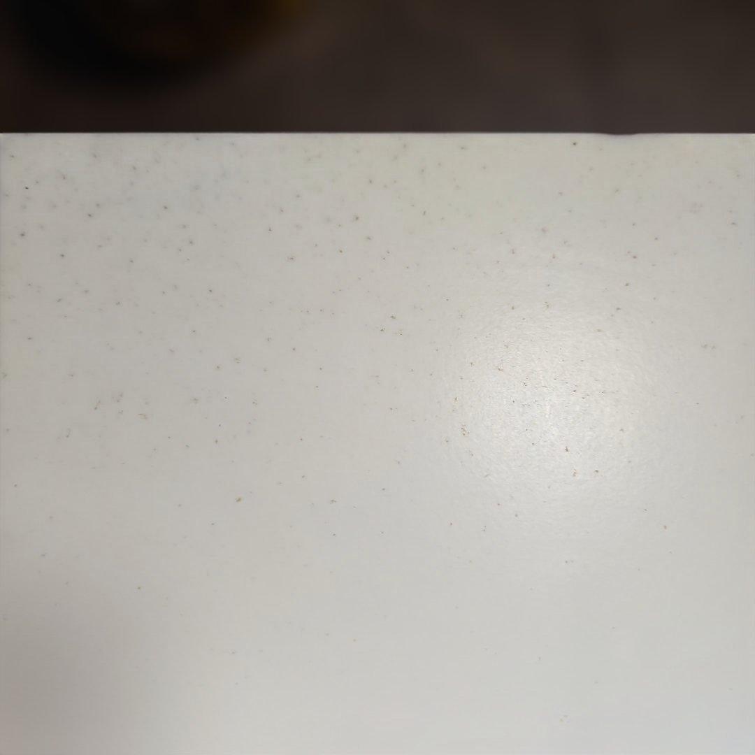 浜崎あゆみ D-snap SDマルチカメラ 告知パネル - メルカリ