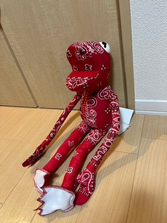 ファントムオブキル ファンラブ クリアタペストリー カシウス・誓約