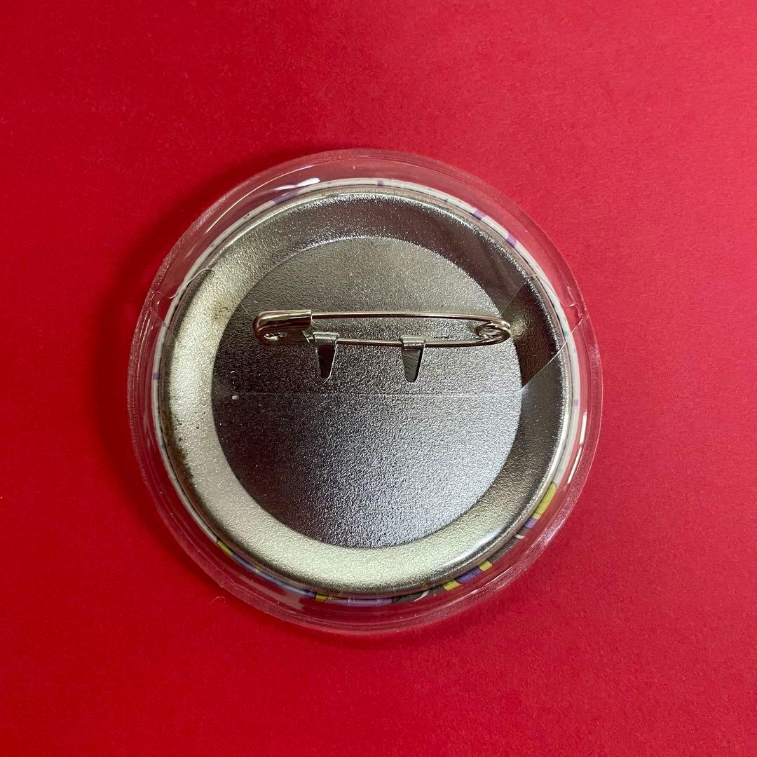 プロセカ 缶バッジ 神代類 纏め売り