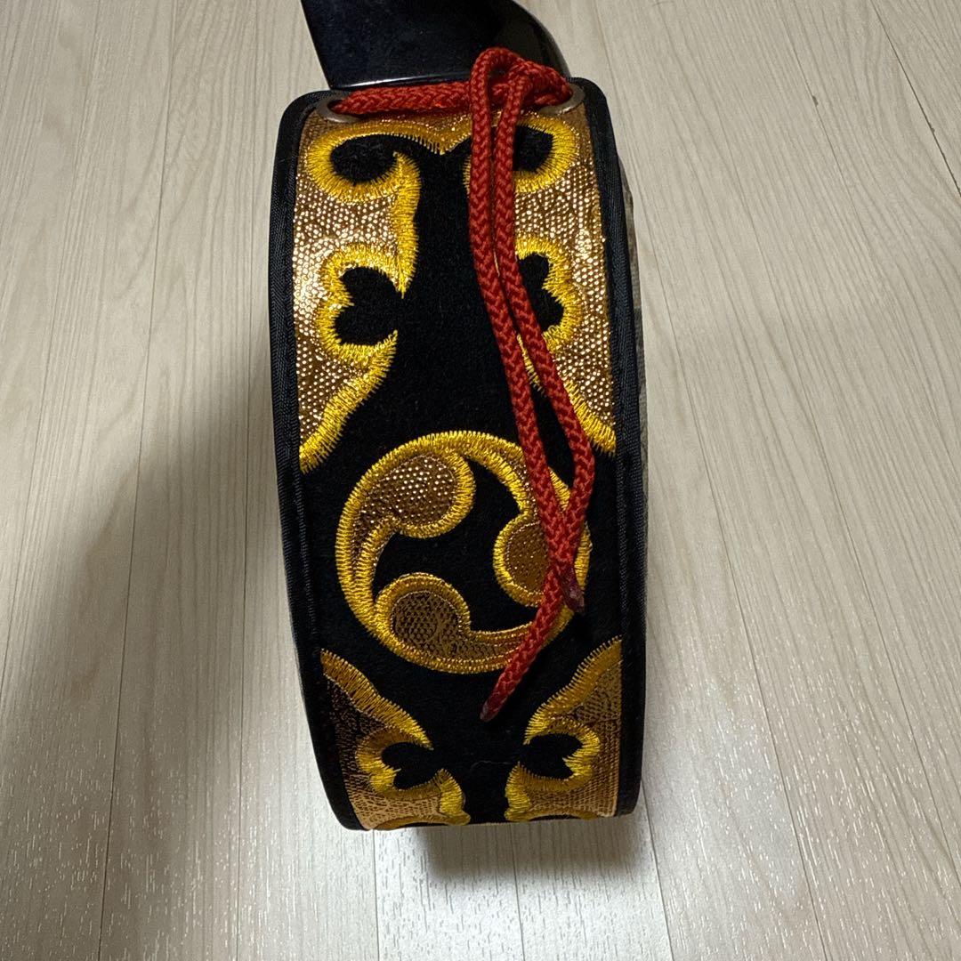 三線】現状品 ジャンク 沖縄伝統楽器