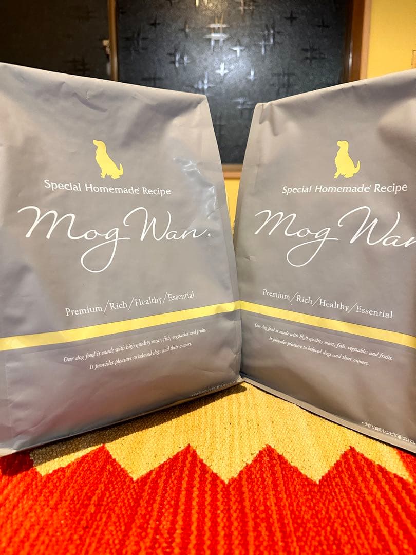 Nutro Supremo 子犬用 小粒 19kg