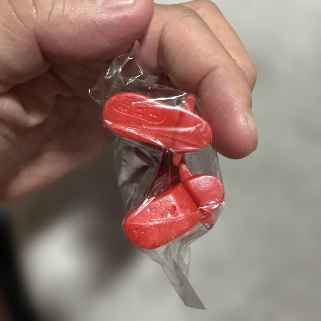 宇宙鉄人キョーダイン スカイゼル ソフビ 昭和レトロ 当時物 レア