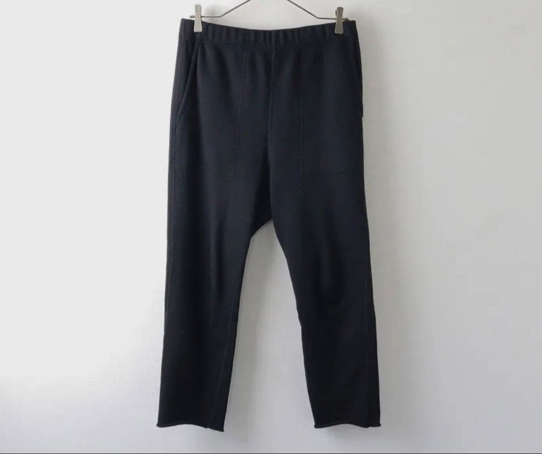 パンツ L'AppartementSarrouel Sweat Pants
