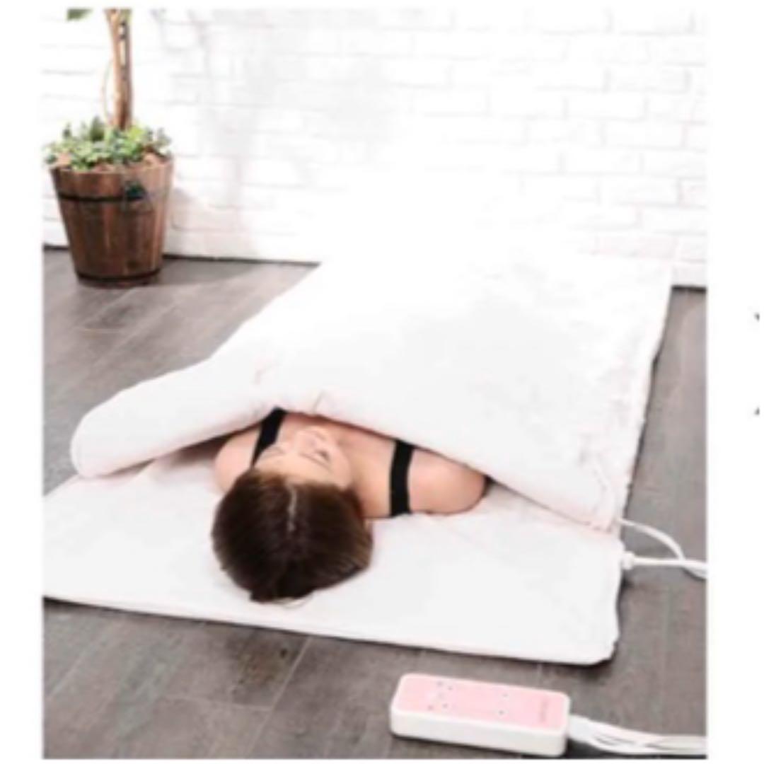 SUPER WAVE J SURE LINE 2 セット パルティール スーパーウェーブJ＋