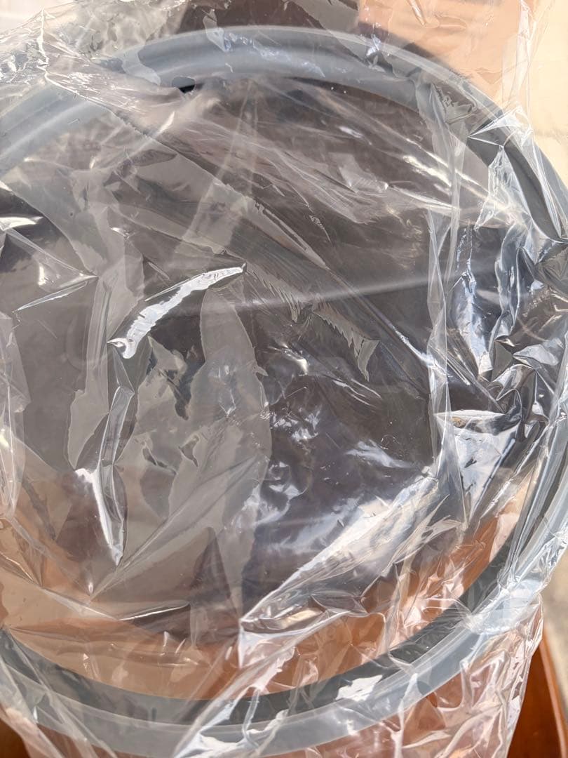 電気圧力鍋 SP-5D152 ダークブラウン