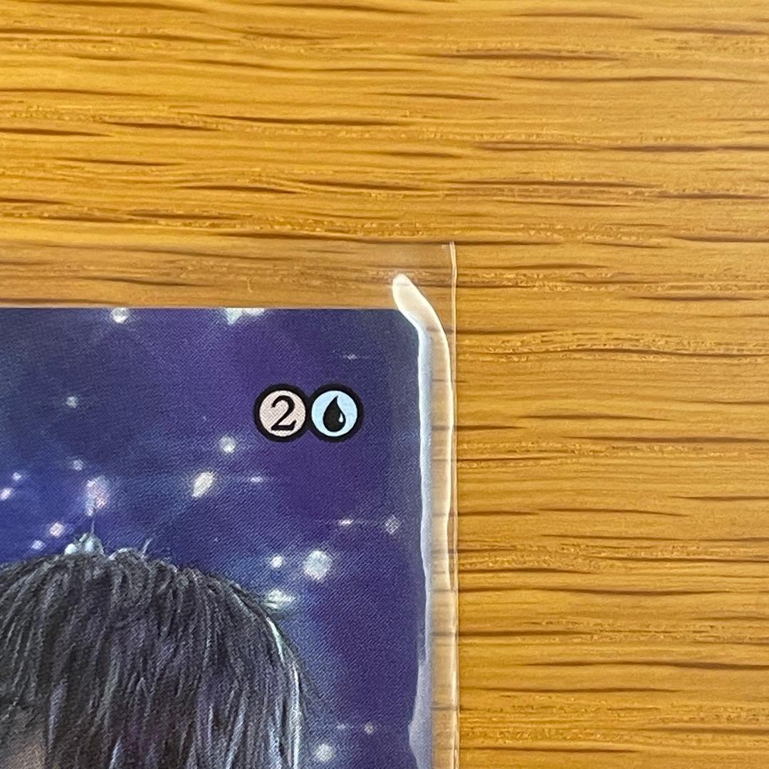 MTG FF 最後まで…　リスティックの研究