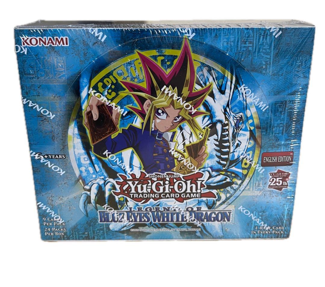 MTG 対抗色フェッチランド日本語、5枚セット