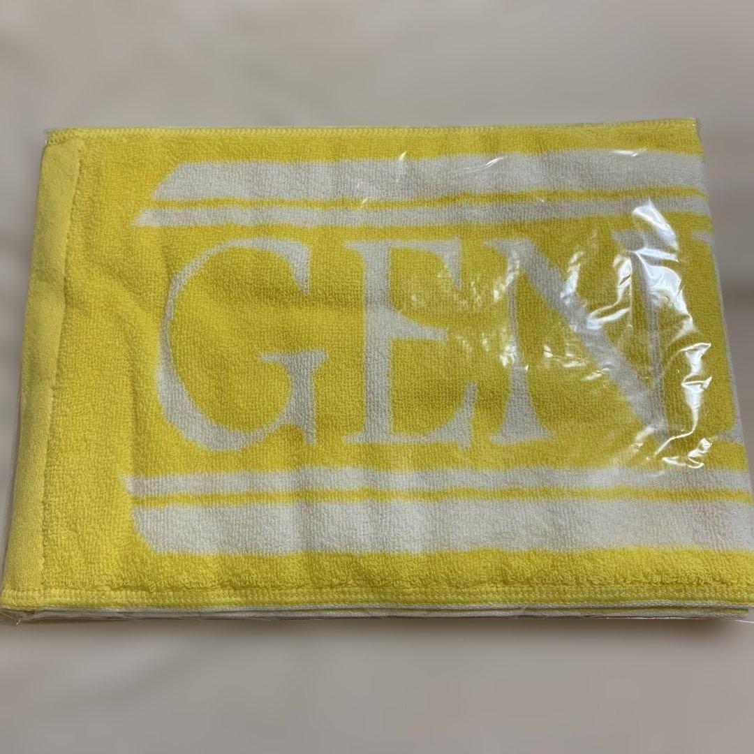 即日発送】セカオワ タオル グッズ まとめ売り SEKAI NO OWARI