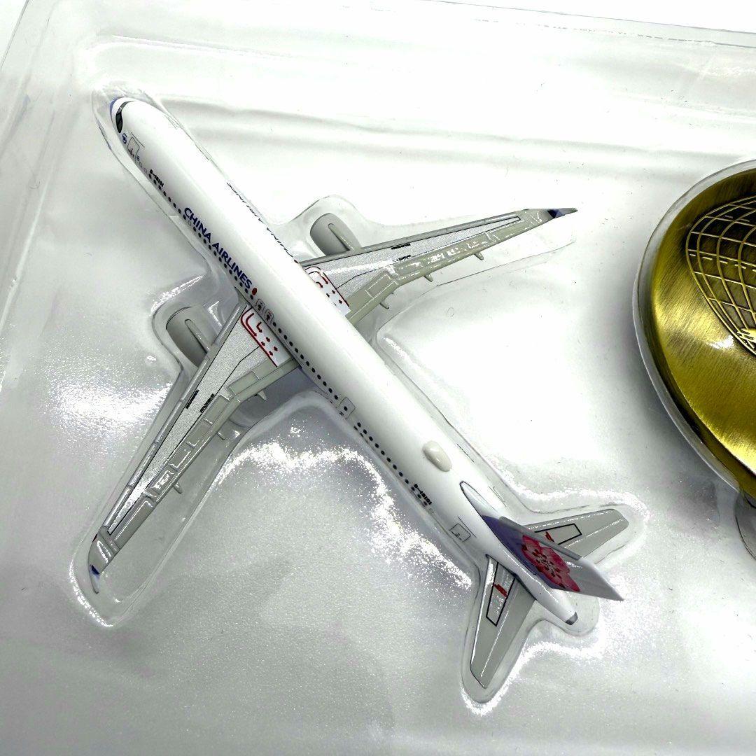 激レア 希少 A321 NEO 中華航空 CHINA AIRLINES 激レア 希少 A321 NEO
