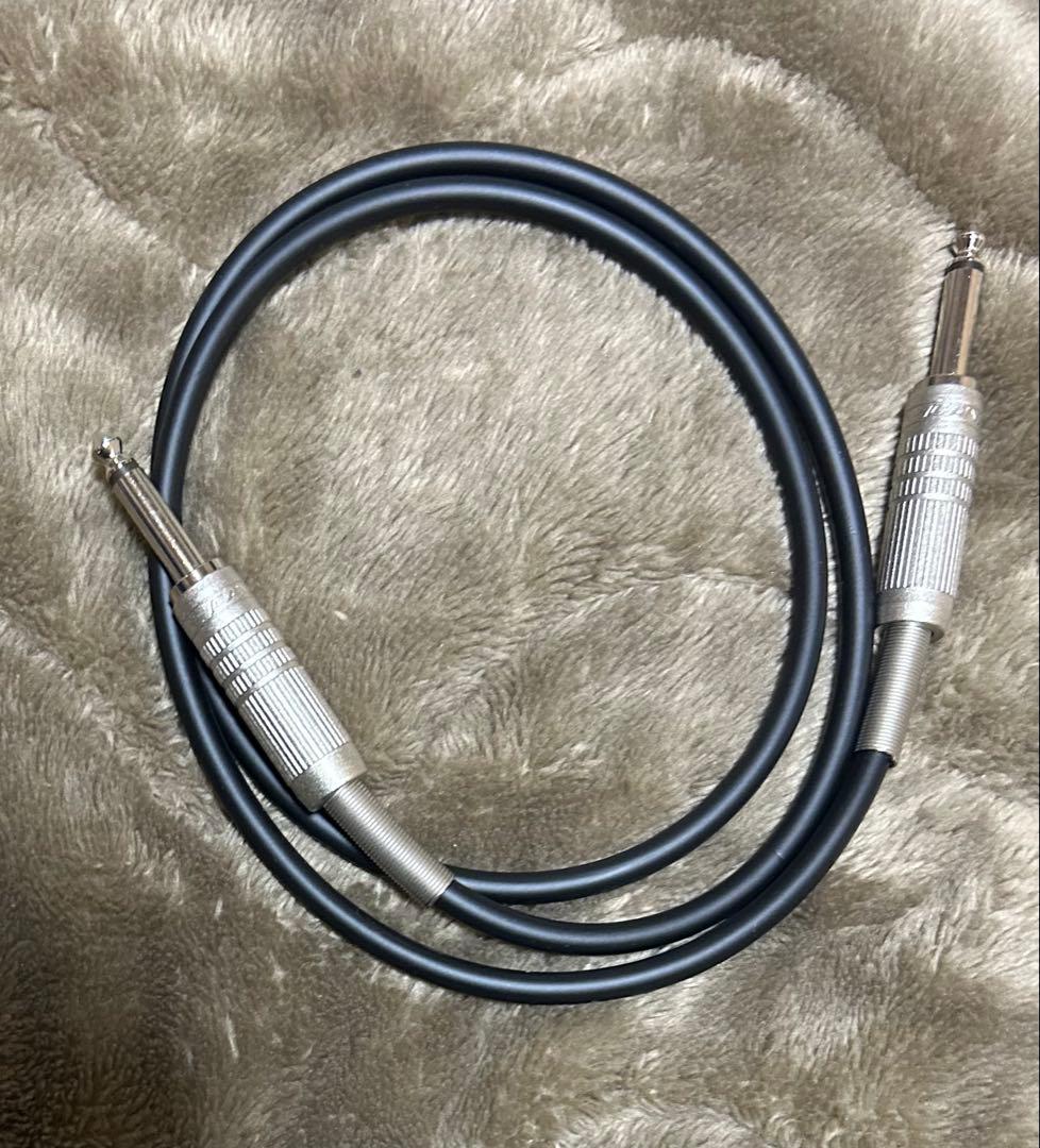 五厘様専用】BOSS BD-2＆専用ACアダプター＆カナレ シールド