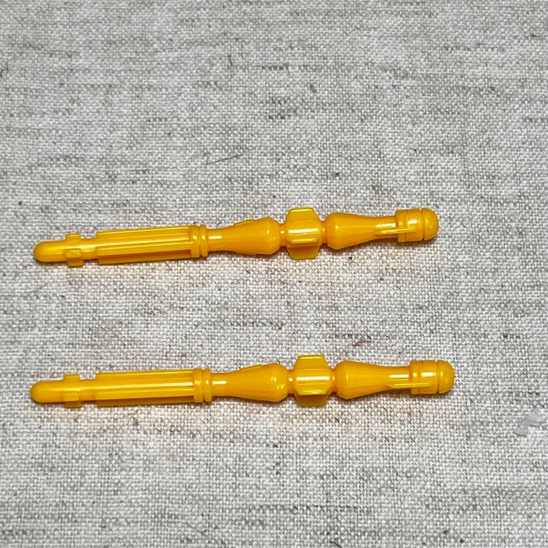 【欠品破損なし】トランスフォーマースーパーリンク SC-22 オメガスプリーム