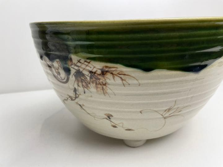 野々田商店 電気火鉢 電熱器 風炉型 陶器 茶道具 五徳 茶道 購入