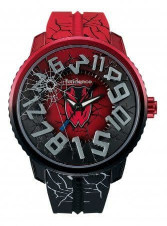 ウルトラマンコレクション アニバーサリーBOX セット 10本のみ発売の