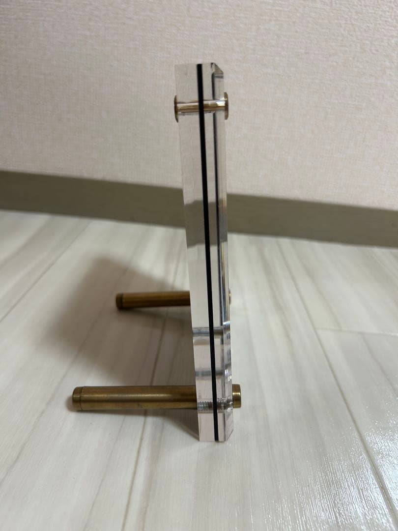 遊戯王　青眼の白龍　ブルーアイズホワイトドラゴン　純金　ディスプレー用　最安値