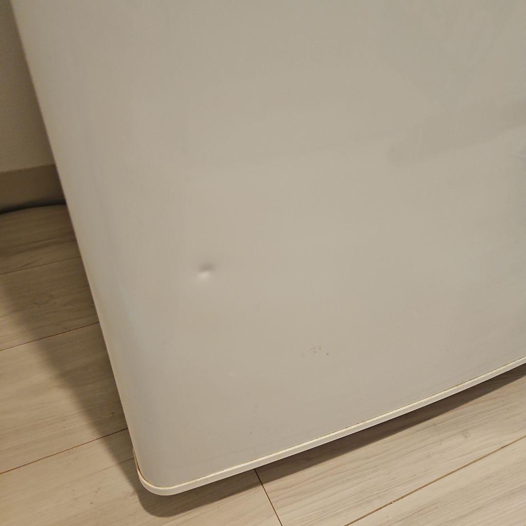 ★パナソニック 138L 冷凍冷蔵庫【NR-TB146W-HG】1人〜3人暮らし