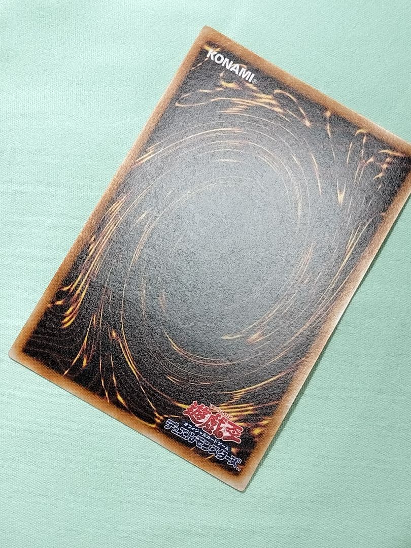 ゲリラ値下げ20時まで！『完美品級』E HEROフレイム ウィングマン レリーフ