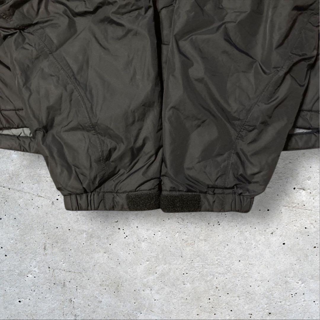 専用出品 横取り禁止！ 専用。購入禁止 やまもんさま同封専用 他の方