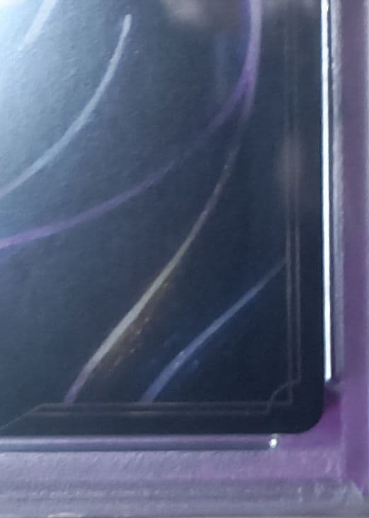 最安値　最終お値下げ。ロルカナ　エルサ　冬の精霊エンチャンテッドpsa10