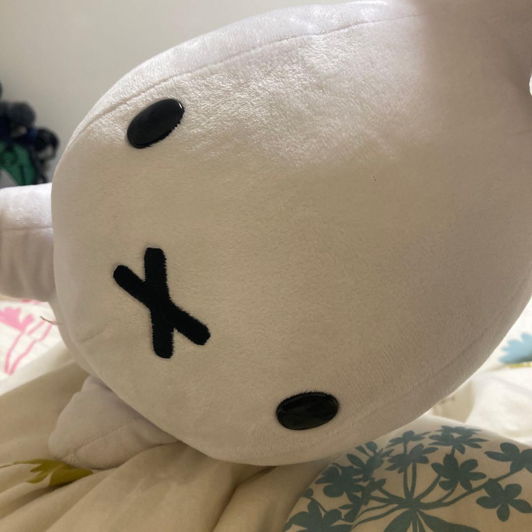 コリラックマ ストア限定 おすわりぬいぐるみ ぶらさげぬいぐるみ 花冠