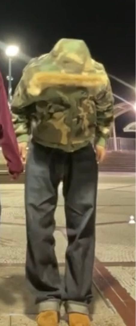 加山又造 「鶴(飛翔)」 陶板画 作品証明シール・発行証有り 加山又造