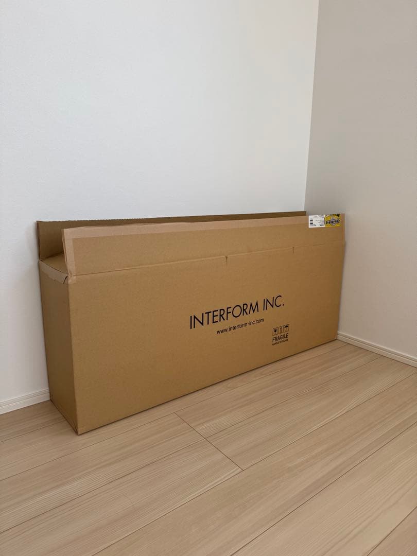 ★★ r_315★★ シーリングライト　astre 照明