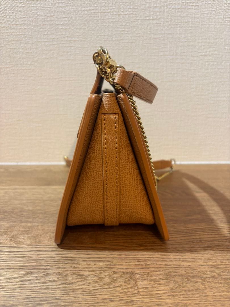 MARYA☆POLÈNE NUMÉRO SEPT mini