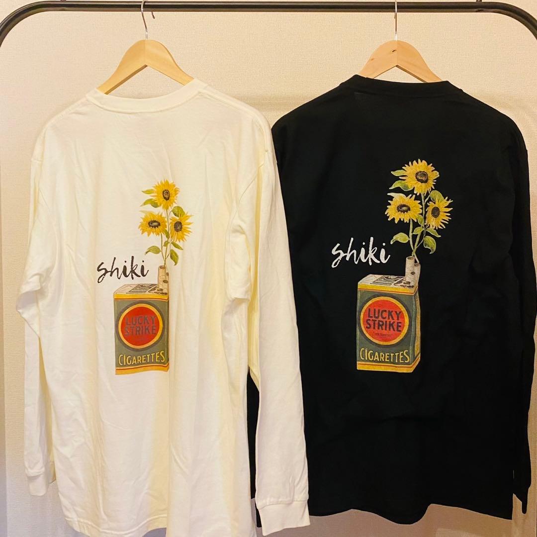 稀少新品】ラヴズオンリーユー マルシュロレーヌ 記念ブルゾン