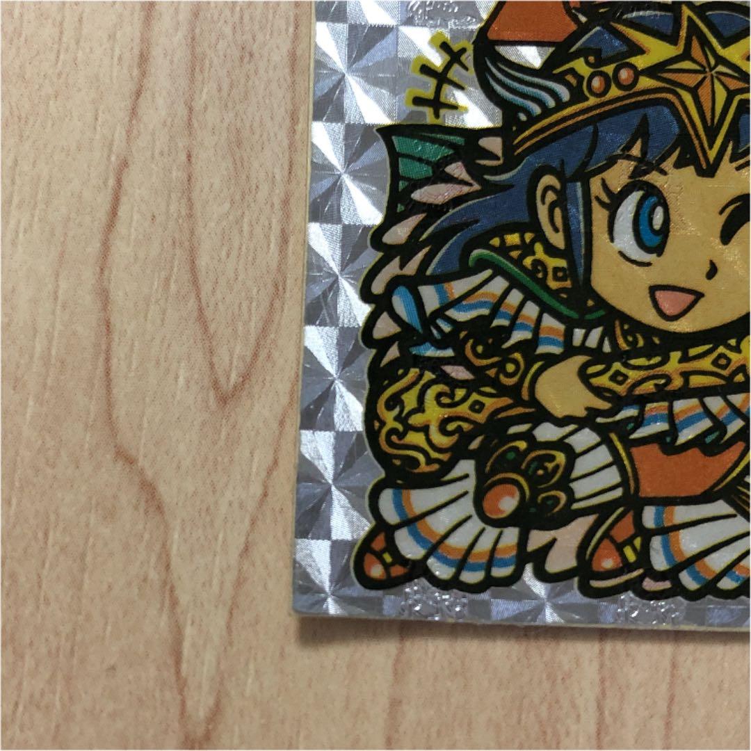 専用 14弾 アイス版 ストライク天使 ストライク天使 天使159