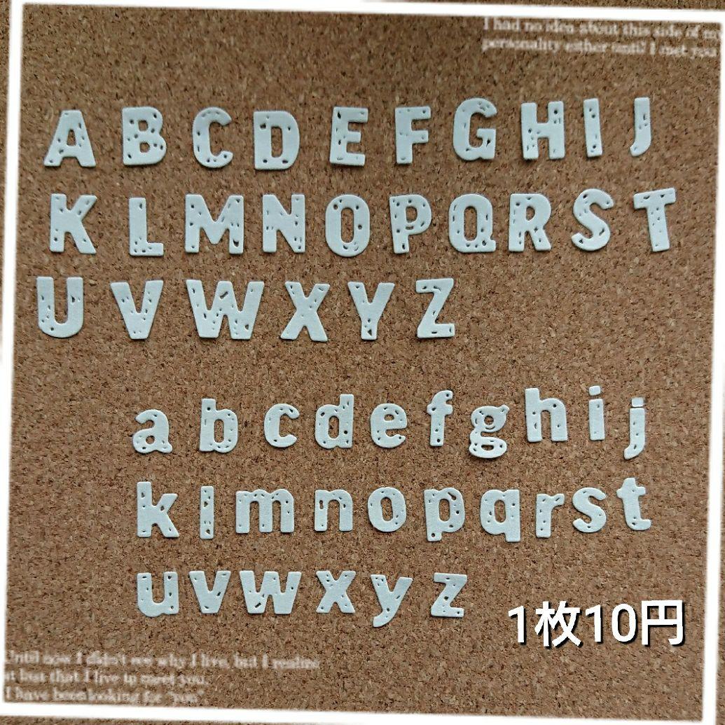 ドラゴンボールヒーローズ エラーカード bm6-056 ベジータゼノ