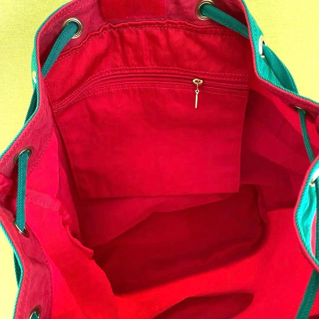 正規品/AURA認証】 MIUMIUシルバーナッパレ ザーミニ巾着 バック