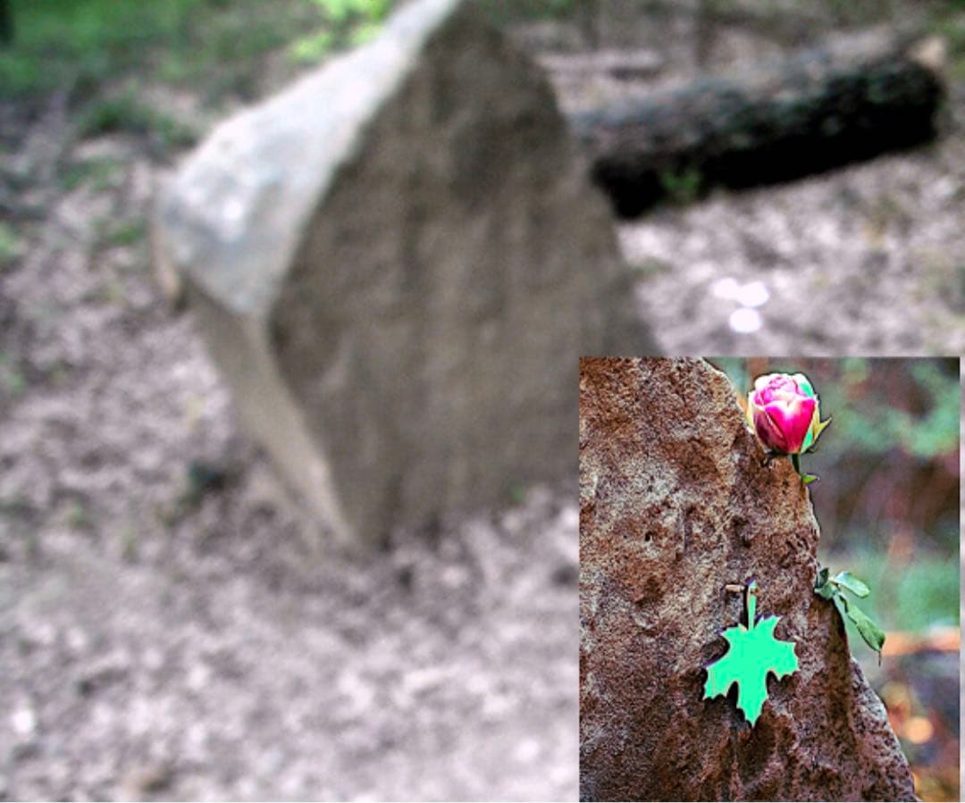 日本初輸入✨ゼロストーン（OVADA）研究材料 隕石雑貨ななのすけ 美術品・