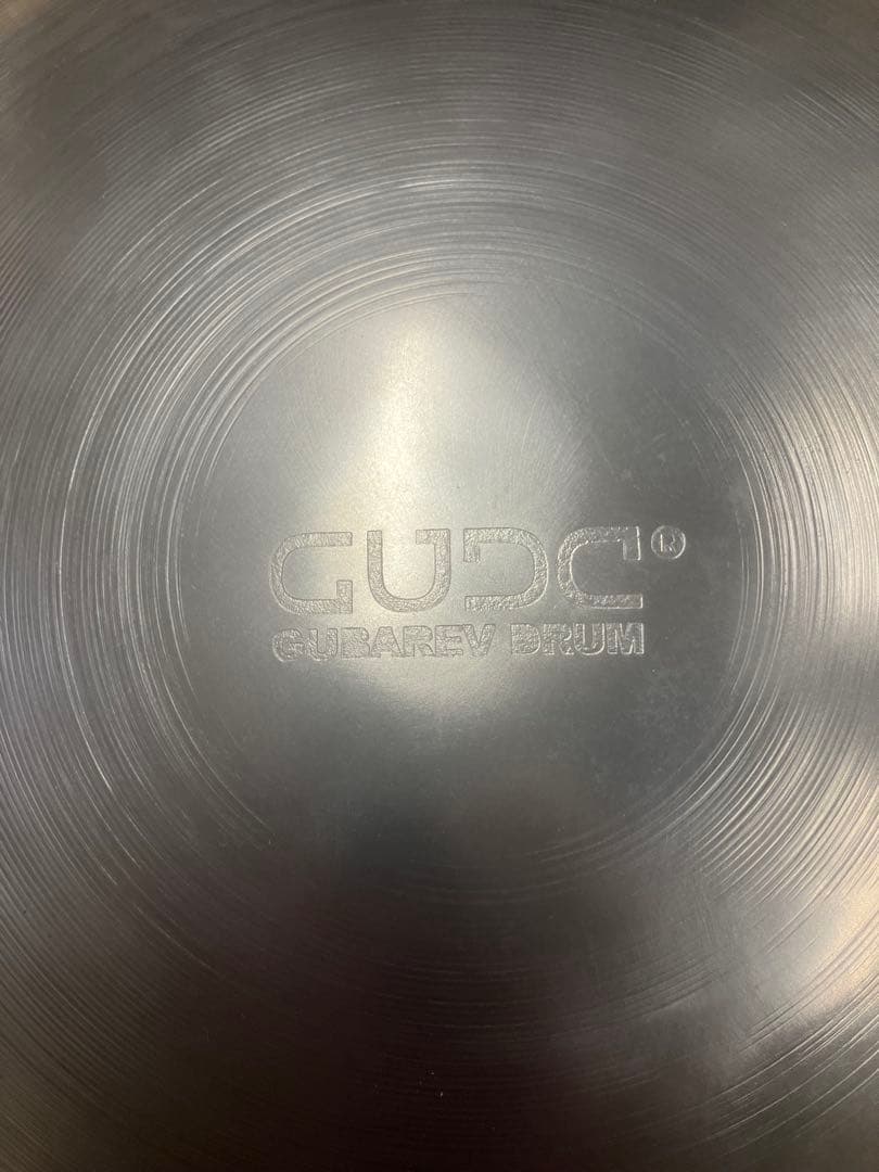 グーダドラム グーダドラムジャパン