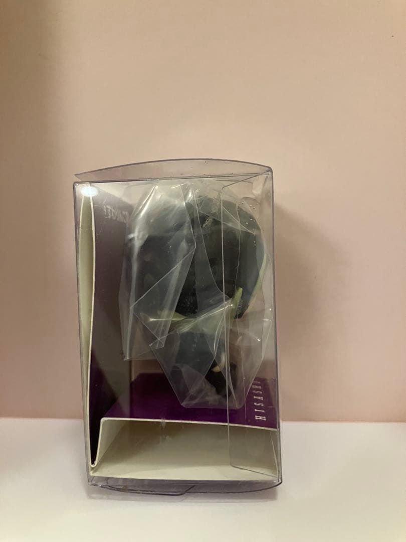 GLAY 30th エンタメくじ vol.1 すわりんこ賞 HISASHI - メルカリ