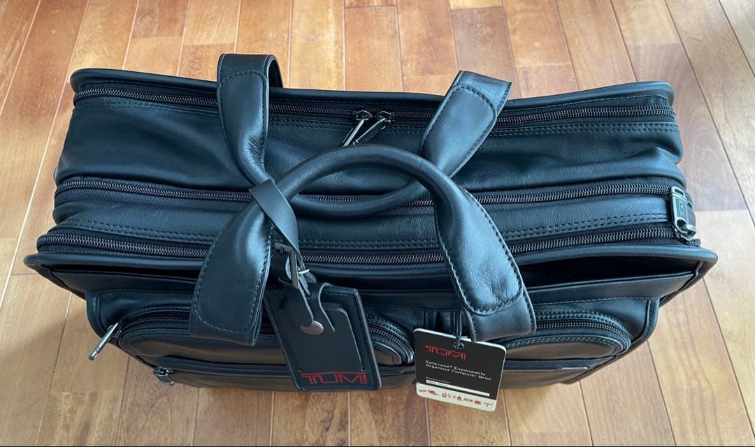 バッグ TUMI 96160