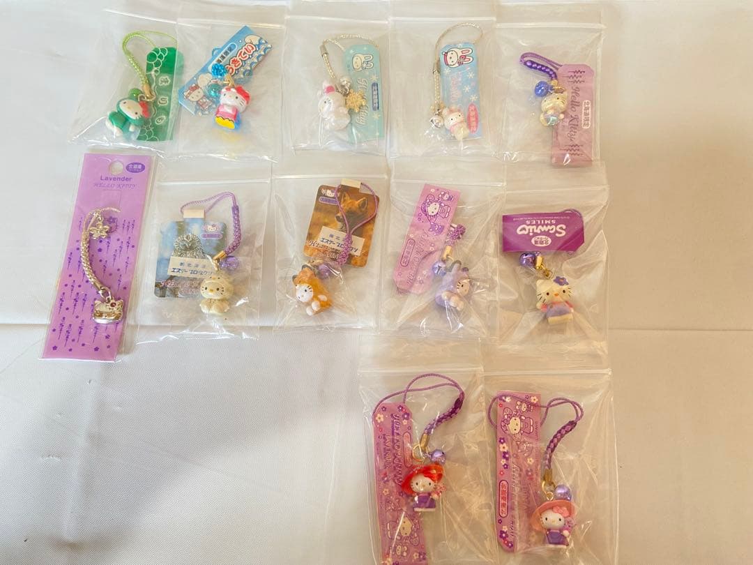 世界に2つ】EGOIST 直筆サイン入り等身大パネル