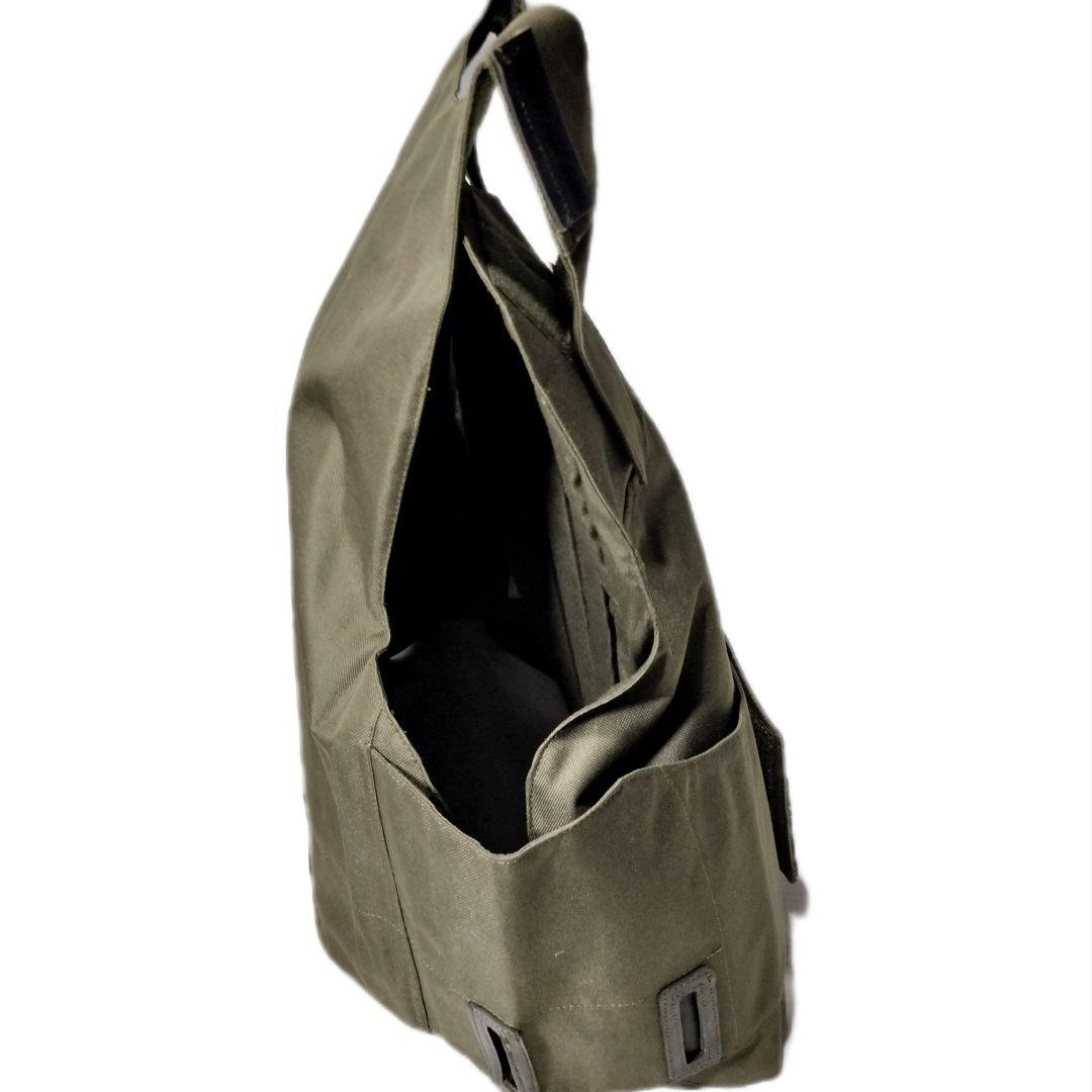 ロシア軍 実物 НПСФ製 ШТУРМ-ВВ-М ボディーアーマー サイズ2 - メルカリ