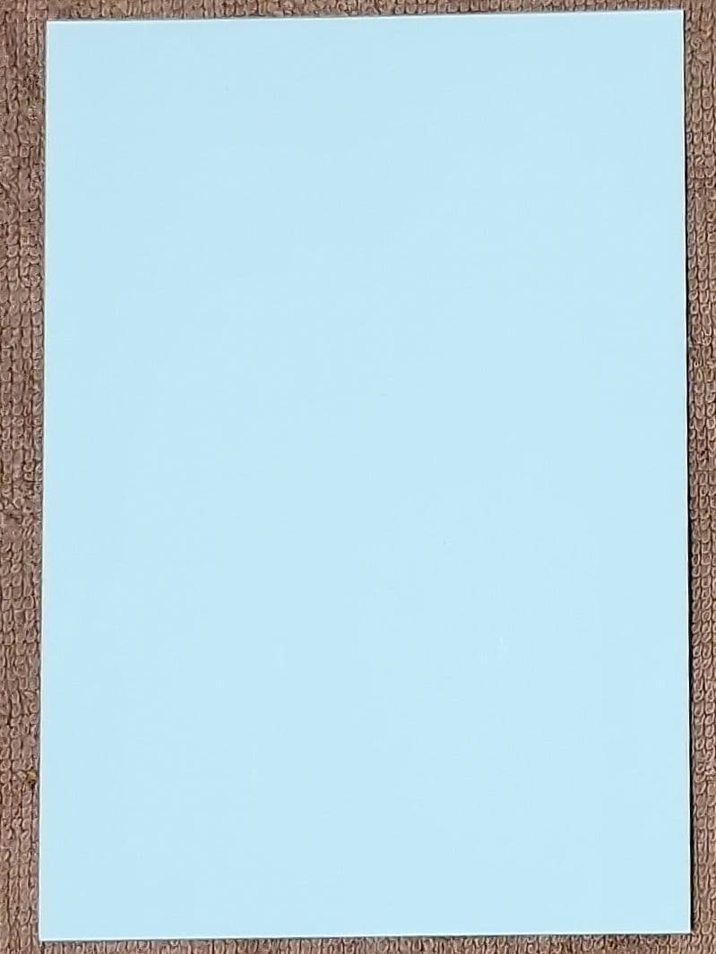 希少！】C-C-B 渡辺英樹 生写真 E版 C-C-B渡辺英樹さんが死去/