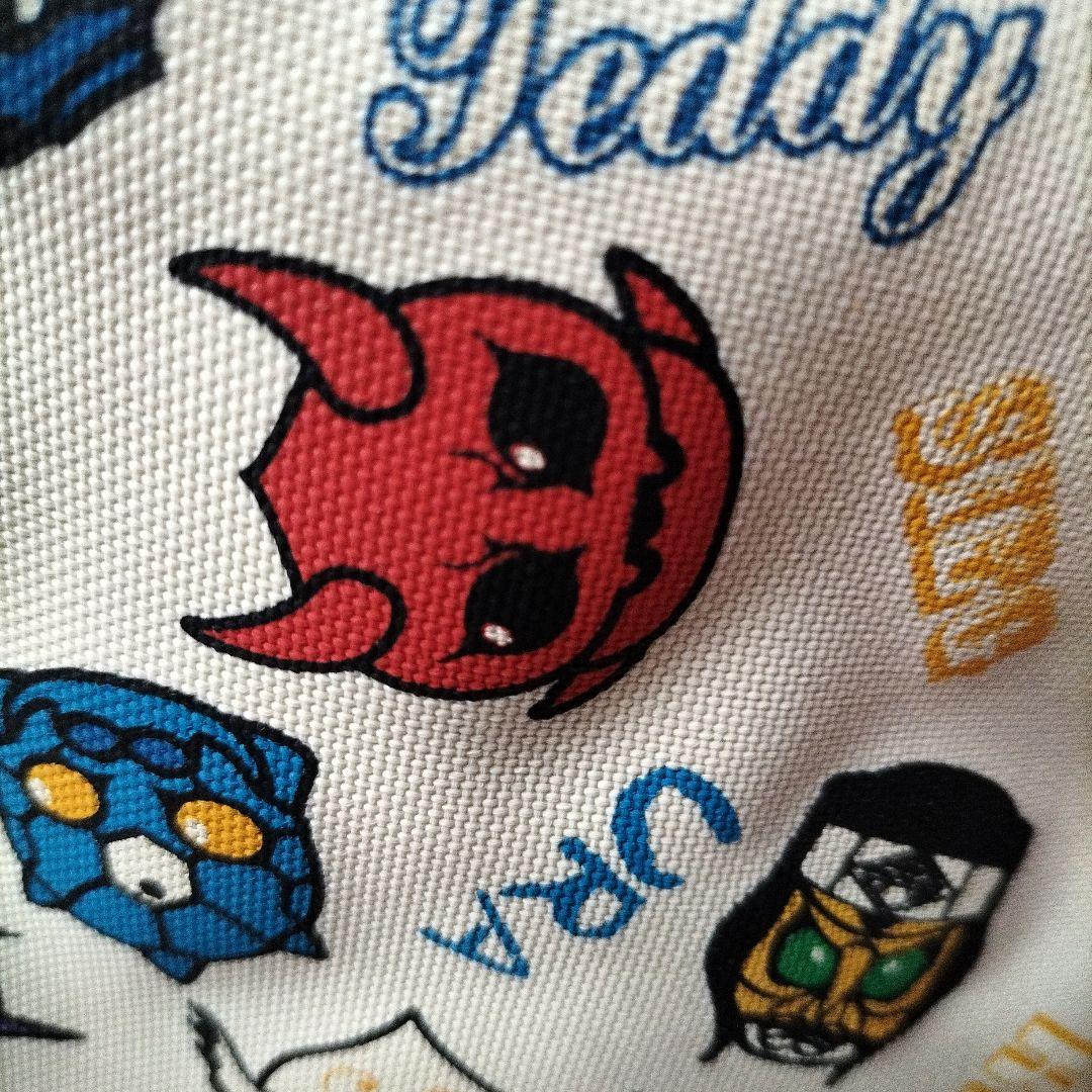 仮面ライダー電王キャスター付きスーツケースの通販はau PAY