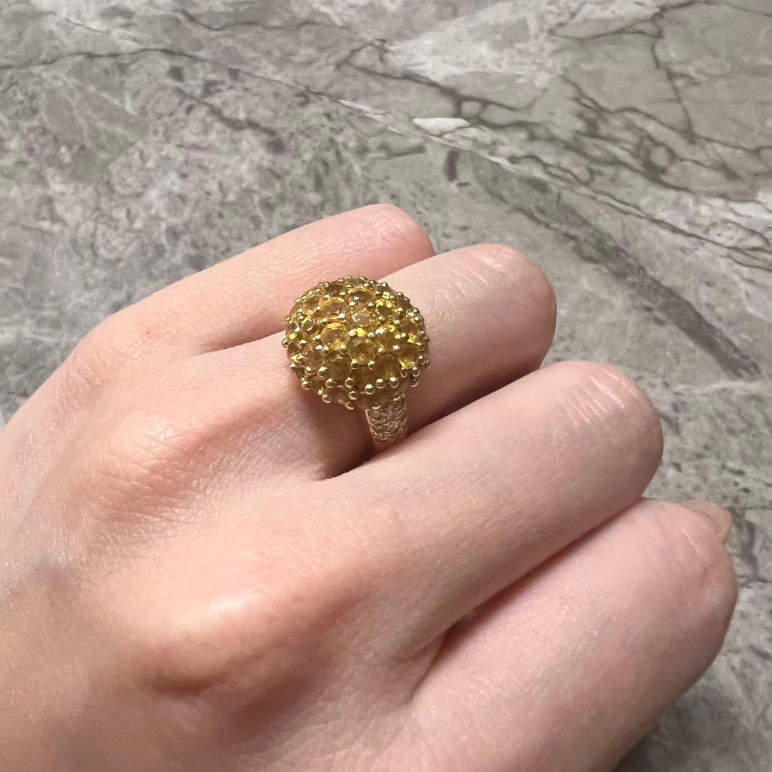 【♡リサズクラブ♡】Ponte Vecchio【美品】ポンテヴェキオ