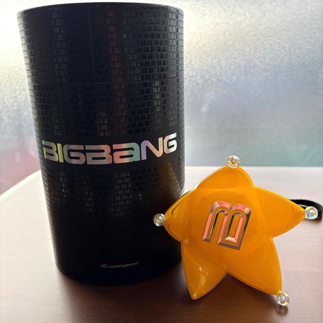 菜乃花 展示写真 直筆サイン付、一点物